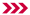 R~t@tTCg̔̔TCg